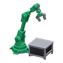 ftrrobotarm_remake_5_0.png