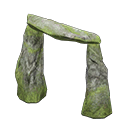 ftrrockarch_remake_1_0.png