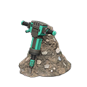 ftrrockdrill_remake_1_0.png