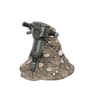 ftrrockdrill_remake_3_0.png