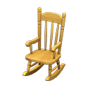 ftrrockingchair_remake_1_0.png