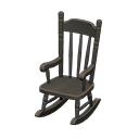 ftrrockingchair_remake_4_0.png