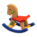 ftrrockinghorse_remake_1_0.png