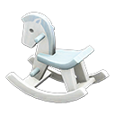 ftrrockinghorse_remake_2_0.png