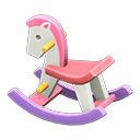 ftrrockinghorse_remake_3_0.png