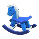ftrrockinghorse_remake_4_0.png