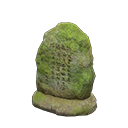 ftrrockmonument_remake_1_0.png