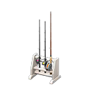 ftrrodstand_remake_1_0.png