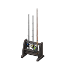 ftrrodstand_remake_2_0.png