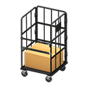 ftrrollboxpallet_remake_1_0.png