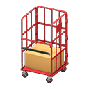 ftrrollboxpallet_remake_2_0.png