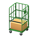 ftrrollboxpallet_remake_4_0.png
