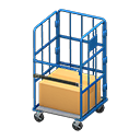 ftrrollboxpallet_remake_5_0.png