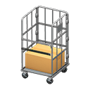 ftrrollboxpallet_remake_6_0.png