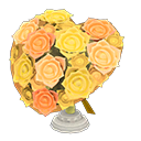 ftrrosebouquetheart_remake_2_0.png