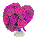 ftrrosebouquetheart_remake_3_0.png