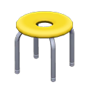 ftrroundstooltoroidal_remake_0_3.png