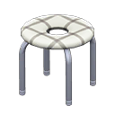 ftrroundstooltoroidal_remake_0_4.png