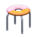 ftrroundstooltoroidal_remake_0_6.png
