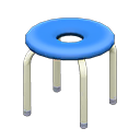 ftrroundstooltoroidal_remake_1_0.png
