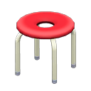 ftrroundstooltoroidal_remake_1_1.png