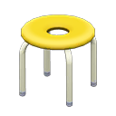 ftrroundstooltoroidal_remake_1_3.png