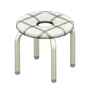 ftrroundstooltoroidal_remake_1_4.png