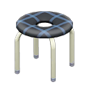 ftrroundstooltoroidal_remake_1_5.png