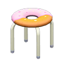 ftrroundstooltoroidal_remake_1_6.png