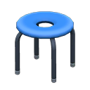 ftrroundstooltoroidal_remake_2_0.png