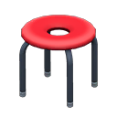ftrroundstooltoroidal_remake_2_1.png