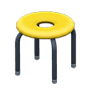 ftrroundstooltoroidal_remake_2_3.png