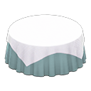 ftrroundtableclothl_remake_0_1.png