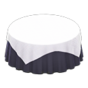 ftrroundtableclothl_remake_0_2.png