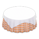 ftrroundtableclothl_remake_0_3.png