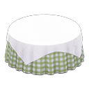 ftrroundtableclothl_remake_0_4.png