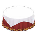 ftrroundtableclothl_remake_0_5.png