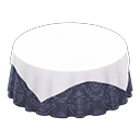 ftrroundtableclothl_remake_0_6.png