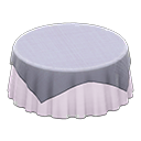 ftrroundtableclothl_remake_1_0.png
