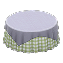 ftrroundtableclothl_remake_1_4.png
