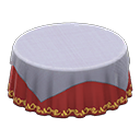 ftrroundtableclothl_remake_1_5.png