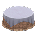 ftrroundtableclothl_remake_1_7.png