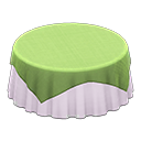 ftrroundtableclothl_remake_2_0.png