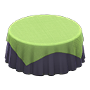 ftrroundtableclothl_remake_2_2.png