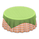 ftrroundtableclothl_remake_2_3.png