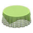 ftrroundtableclothl_remake_2_4.png