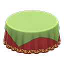 ftrroundtableclothl_remake_2_5.png