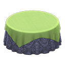 ftrroundtableclothl_remake_2_6.png