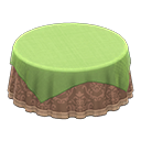 ftrroundtableclothl_remake_2_7.png