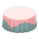 ftrroundtableclothl_remake_3_1.png